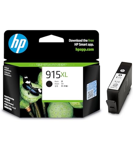 Amazon.co.jp: ヒューレット・パッカード インクジェット複合機 HP